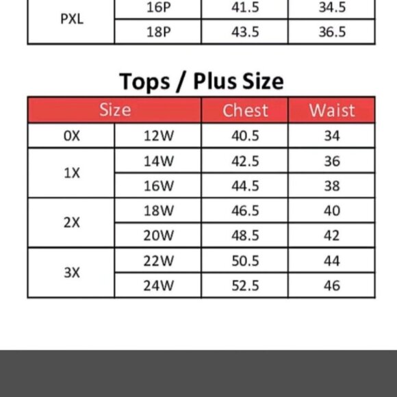 Charter Club Woman Brown and Bronze Belted Sweater Cardigan Duster Size 0X - Picture 13 of 14